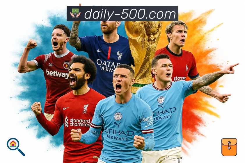 查最新开奖号码和历史记录，就来 500彩票网官方。