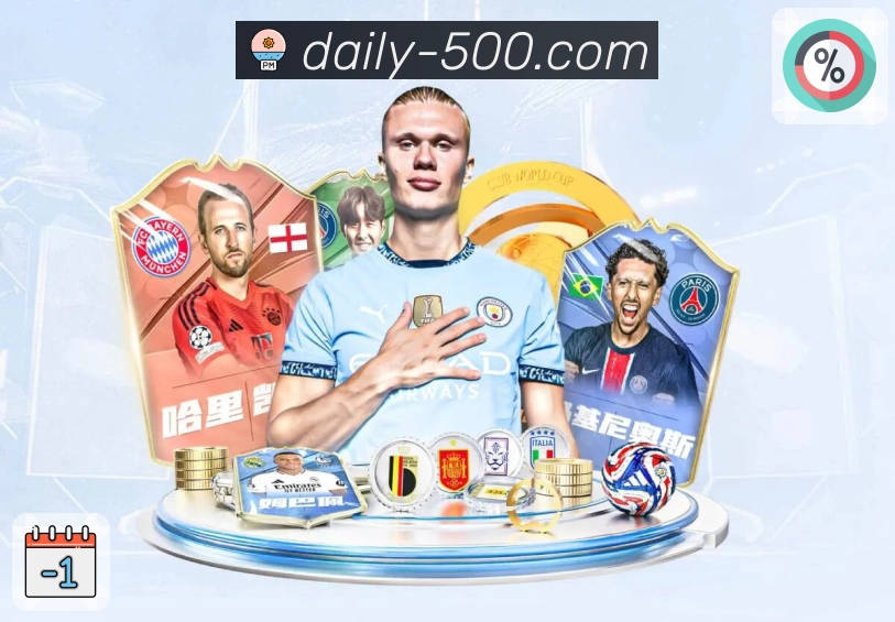 值得选择的品牌